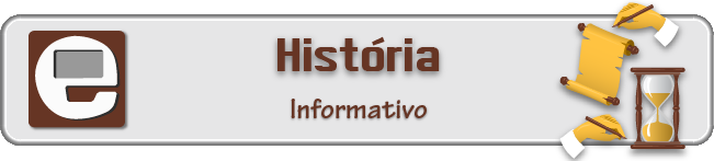 Informativo