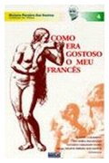 Capa do filme como era gostoso o meu francs