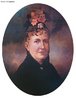 Dona Isabel Cristina Leopoldina Augusta Micaela Gabriela Rafaela Gonzaga de Bragana foi a ltima princesa imperial do Brasil e regente do Imprio por trs ocasies, na qualidade de herdeira de seu pai, o imperador D. Pedro II, e da imperatriz Dona Teresa Cristina de Bourbon-Duas Siclias. Casou-se com o prncipe Gasto de Orlans, o conde d'Eu. Recebeu o codinome de a Redentora por ter abolido a escravido no Brasil atravs da Lei urea. <br></br> Palavras-chave: relaes de poder, relaes culturais, relaes de gnero, monarquia, escravido, Brasil Imprio.