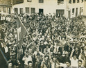 Revolta de 1957