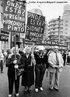 O regime militar no Brasil foi um perodo iniciado em abril de 1964, aps um golpe militar articulado pelas Foras Armadas, em 31 de maro do mesmo ano, contra o governo do presidente Joo Goulart. A represso se instalou imediatamente aps o golpe de Estado. As associaes civis contrrias ao regime eram consideradas inimigas do Estado, portanto passveis de serem enquadradas. Muitas instituies foram reprimidas e fechadas, seus dirigentes presos e enquadrados, suas famlias vigiadas. Na mesma poca se formou dentro do governo um grupo que depois seria chamado de comunidade de informaes. As greves de trabalhadores e estudantes foram proibidas e passaram a ser consideradas crime; os sindicatos sofreram interveno federal, os lderes sindicais que se mostravam contrrios eram enquadrados na Lei de Segurana Nacional como subversivos. <br><br/> Palavras-chave: ditadura, governo, Estado, movimentos sociais, censura, represso.