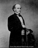 A Guerra de Secesso (ou guerra civil americana) ocorreu nos Estados Unidos da Amrica entre 1861 e 1865. Foi o conflito que causou mais mortes de norte-americanos, num total de estimado em 970 mil pessoas, cerca de 3% da populao americana  poca. A Guerra de Secesso consistiu na luta entre 11 Estados Confederados do Sul latifundirio, aristocrata e defensor da escravido, contra os Estados do Norte industrializado, onde a escravido tinha um peso econmico bem menor do que no Sul. Em 1861, ano do incio da guerra, o pas consistia em 19 estados livres, onde a escravido era proibida, e 15 estados onde a escravido era permitida. <br><br/> Palavras-chave: relaes de poder, relaes culturais, EUA, guerra civil, escravido.