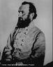 A Guerra de Secesso (ou guerra civil americana) ocorreu nos Estados Unidos da Amrica entre 1861 e 1865. Foi o conflito que causou mais mortes de norte-americanos, num total de estimado em 970 mil pessoas, cerca de 3% da populao americana  poca. A Guerra de Secesso consistiu na luta entre 11 Estados Confederados do Sul latifundirio, aristocrata e defensor da escravido, contra os Estados do Norte industrializado, onde a escravido tinha um peso econmico bem menor do que no Sul. Em 1861, ano do incio da guerra, o pas consistia em 19 estados livres, onde a escravido era proibida, e 15 estados onde a escravido era permitida. Em 4 de Maro, antes que Lincoln assumisse o posto de presidente, 11 Estados escravagistas declararam secesso da Unio, e criaram um novo pas, os Estados Confederados da Amrica. A guerra comeou quando foras confederadas atacaram o Fort Sumter, um posto militar americano na Carolina do Sul, em 12 de Abril de 1861, e terminaria somente em 28 de Junho de 1865, com a rendio das ltimas tropas remanescentes da Confederao. <br><br/> Palavras-chave: relaes de poder, relaes culturais, EUA, guerra civil, escravido.