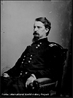 A Guerra de Secesso (ou guerra civil americana) ocorreu nos Estados Unidos da Amrica entre 1861 e 1865. Foi o conflito que causou mais mortes de norte-americanos, num total de estimado em 970 mil pessoas, cerca de 3% da populao americana  poca. A Guerra de Secesso consistiu na luta entre 11 Estados Confederados do Sul latifundirio, aristocrata e defensor da escravido, contra os Estados do Norte industrializado, onde a escravido tinha um peso econmico bem menor do que no Sul. Em 1861, ano do incio da guerra, o pas consistia em 19 estados livres, onde a escravido era proibida, e 15 estados onde a escravido era permitida. Em 4 de Maro, antes que Lincoln assumisse o posto de presidente, 11 Estados escravagistas declararam secesso da Unio, e criaram um novo pas, os Estados Confederados da Amrica. A guerra comeou quando foras confederadas atacaram o Fort Sumter, um posto militar americano na Carolina do Sul, em 12 de Abril de 1861, e terminaria somente em 28 de Junho de 1865, com a rendio das ltimas tropas remanescentes da Confederao. <br><br/> Palavras-chave: relaes de poder, relaes culturais, EUA, guerra civil, escravido.