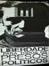 O regime ditatorial implantado no Brasil por meio do golpe civil-militar de abril de 1964, seguido pelos atos institucionais, mergulhou o pas nos chamados Anos de Chumbo. A campanha pela anistia, iniciada em meados dos anos 1970, aglutinou movimentos sociais e associaes civis, destacando-se o Movimento Feminino pela Anistia (MFPA) e o Comit Brasileiro pela Anistia (CBA) que lutaram contra a ditadura e pelo restabelecimento da democracia. Esse combate empreendido por diversos setores da sociedade culminou com a aprovao pelo Congresso da chamada Lei de Anistia (Lei n 6.683, de 28 de agosto de 1979). A lei, no entanto, no significou o fim da luta de vrios setores da sociedade. A forma como se definiu a anistia no Brasil implicou a continuidade da mobilizao e a impossibilidade de esquecimento. O debate permanece nos meios polticos e acadmicos, assim como permanece a batalha pela busca de reparao para familiares dos mortos e desaparecidos, bem como pela abertura dos arquivos militares. <br><br/> Palavras-chave: anistia, censura, democracia, direitos humanos, ditadura civil-militar, movimentos sociais, violncia.