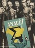 Ao Integralista Brasileira (AIB) foi fundada em 7 de outubro de 1932 por Plnio Salgado. O presidente Getlio Vargas apoiou a organizao do movimento integralista desde seu incio. Com o aparecimento do documento do Plano Cohen, uma tentativa bem-sucedida de Vargas de dar um golpe de estado e manter-se no poder foi possvel, dando ento incio ao Estado Novo. Parte da alta cpula integralista conhecia essas articulaes de Getlio para um golpe, e Plnio Salgado negociava o futuro cargo de ministro da Educao, tentando, com isso, garantir a presena dos integralistas no novo governo. Porm, Vargas surpreendeu os integralistas proibindo a existncia de qualquer agremiao poltica a partir de novembro de 1937. <br><br/> Palavras-chave: relaes de poder, poder executivo, governo, repblica, Brasil, Revoluo de 1930, Plano Cohen, Estado Novo.