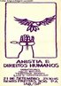 O regime ditatorial implantado no Brasil por meio do golpe civil-militar de abril de 1964, seguido pelos atos institucionais, mergulhou o pas nos chamados Anos de Chumbo. A campanha pela anistia, iniciada em meados dos anos 1970, aglutinou movimentos sociais e associaes civis, destacando-se o Movimento Feminino pela Anistia (MFPA) e o Comit Brasileiro pela Anistia (CBA) que lutaram contra a ditadura e pelo restabelecimento da democracia. Esse combate empreendido por diversos setores da sociedade culminou com a aprovao pelo Congresso da chamada Lei de Anistia (Lei n 6.683, de 28 de agosto de 1979). A lei, no entanto, no significou o fim da luta de vrios setores da sociedade. A forma como se definiu a anistia no Brasil implicou a continuidade da mobilizao e a impossibilidade de esquecimento. O debate permanece nos meios polticos e acadmicos, assim como permanece a batalha pela busca de reparao para familiares dos mortos e desaparecidos, bem como pela abertura dos arquivos militares. <br><br/> Palavras-chave: anistia, censura, democracia, direitos humanos, ditadura civil-militar, movimentos sociais, violncia.