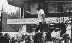 Movimento estudantil - Jos Dirceu