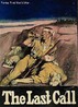 Cartaz de propaganda de guerra australiano da Primeira Guerra Mundial. <br><br/> Palavras-chave: relaes de produo, trabalho, poder, cultura, Austrlia, Primeira Guerra Mundial, propaganda, recrutamento.