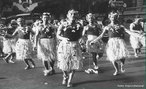 Carnaval carioca - anos 1930