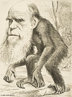 Charles Darwin