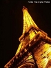França - Torre Eiffel
