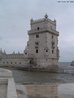 Portugal - Lisboa - Torre de Belm