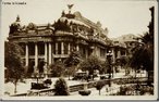 Rio de Janeiro - Teatro Municipal