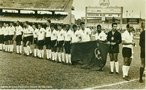 1966: o time do Corinthians