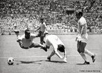Copa de 1970 - Pelé