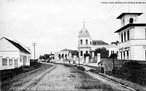 Fotografia do Acervo Julia Wanderley da Fundao Cultural de Curitiba. <br><br/> Palavras-chave: relaes de poder, relaes culturais, Paran, Curitiba, sculo XX.