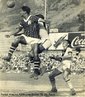 1952: Fluminense X Vasco da Gama