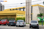 Paranagu - Biblioteca Municipal Lencio Corra