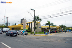 Paranagu - Biblioteca Municipal Lencio Corra