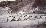 Fotografia feita sob encomenda para exibio na Exposio Nacional de 1908. <br></br> Palavras-chave: relaes de poder, relaes culturais, paisagens, Rio de Janeiro.