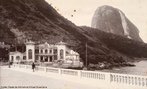 Fotografia feita sob encomenda para exibição na Exposição Nacional de 1908. <br></br> Palavras-chave: relações de poder, relações culturais, paisagens, Rio de Janeiro.