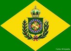 Bandeira do Brasil Imprio