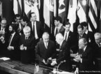 1988 - Assembleia Nacional Constituinte