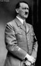 Adolf Hitler