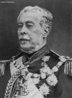 Lus Alves de Lima e Silva, o duque de Caxias foi um dos mais importantes militares e estadistas da histria do Brasil, responsvel por importantes aes militares pacificadoras em movimentos revoltosos internos. Reprimiu os movimentos contra a escravido. <br><br/> Palavras-chave: relaes de poder, relaes culturais, guerra, escravido.