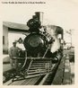 Ferrovia Madeira-Mamoré (1907-1912)