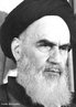 Aiatolá Sayyid Ruhollah Musavi Khomeini foi uma autoridade religiosa xiita iraniana, líder espiritual e político da Revolução Iraniana de 1979 que depôs Mohammad Reza Pahlevi, na altura o xá do Irã. É considerado o fundador do moderno Estado xiita e governou o Irã desde a deposição do xá até à sua morte em 1989.<br><br/> Palavras-chave: Império Persa, Irã, islamismo, Revolução Iraniana.