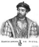 Martim Afonso de Souza