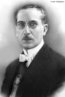 Arthur Bernardes assumiu o cargo de presidente do Brasil no período de 15 de novembro de 1922 a 15 de novembro de 1926.<br><br/> Palavras-chave: relações de poder, poder executivo, governo, república, Brasil.