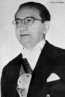 João Fernandes Campos Café Filho foi presidente do Brasil entre 24 de agosto de 1954 e 8 de novembro de 1955, quando foi deposto.<br><br/> Palavras-chave: relações de poder, poder executivo, governo, república, Brasil.