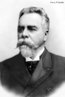 Manuel Ferraz de Campos Sales foi o quarto presidente da República entre 15 de novembro de 1898 a 15 de novembro 1902.<br><br/> Palavras-chave: relações de poder, poder executivo, governo, república, Brasil.