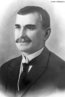 Delfim Moreira da Costa Ribeiro foi presidente do Brasil entre 15 de novembro de 1918 e 28 de julho de 1919.<br><br/> Palavras-chave: relações de poder, poder executivo, governo, ditadura, Brasil.