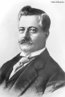 Epitcio Lindolfo da Silva Pessoa foi presidente da repblica entre 1919 e 1922, depois que Rodrigues Alves, eleito em 1918 que no tomou posse por motivo de doena. O perodo de governo foi marcado por revoltas militares que acabariam na Revoluo de 1930, a qual resultou na ascenso de Getlio Vargas.<br><br/> Palavras-chave: relaes de poder, poder executivo, governo, ditadura, Brasil.