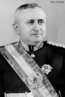 Presidente Gaspar Dutra