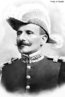 Marechal Hermes Rodrigues da Fonseca, sobrinho do Marechal Deodoro da Fonseca presidiu o Brasil entre 1910 e 1914. <br><br/> Palavras-chave: relaes de poder, poder executivo, governo, repblica, Brasil.