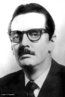 Jnio da Silva Quadros foi o vigsimo segundo presidente do Brasil, entre 31 de janeiro de 1961 e 25 de agosto de 1961 momento que renunciou, alegando que foras ocultas o obrigavam a esse ato.<br><br/> Palavras-chave: relaes de poder, poder executivo, governo, repblica, Brasil.