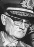 Mrcio de Sousa Mello foi membro da junta militar que presidiu o Brasil por 60 dias entre os dias 31 de agosto a 30 de outubro de 1969. <br><br/> Palavras-chave: relaes de poder, poder executivo, governo, ditadura militar, repblica, Brasil.