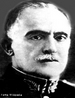 Joo de Deus Mena Barreto, general brasileiro, foi um dos lderes da Revoluo de 1930 e foi um dos lderes do pas durante o perodo em que Washington Lus foi deposto, e Jlio Prestes impedido de assumir.<br><br/> Palavras-chave: relaes de poder, poder executivo, governo,repblica, Revoluo de 1930, Brasil.