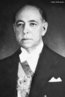 Nereu de Oliveira Ramos foi presidente da República durante dois meses e 21 dias: de 11 de novembro de 1955 a 31 de janeiro de 1956. <br><br/> Palavras-chave: relações de poder, poder executivo, governo, república, Brasil.