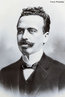 Nilo Procpio Peanha assumiu a presidncia da repblica aps o falecimento de Affonso Pena, em 14 de junho de 1909, e governou at 15 de novembro de 1910.<br><br/> Palavras-chave: relaes de poder, poder executivo, governo, repblica, Brasil.