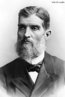 Prudente Jos de Morais e Barros foi o primeiro governador do estado de So Paulo (1889-1890), senador, presidente da Assembleia Nacional Constituinte de 1891 e terceiro presidente do Brasil - o primeiro poltico civil a assumir este cargo e o primeiro a faz-lo por fora de eleio direta. Prudente de Morais representou a ascenso da oligarquia cafeicultora e dos polticos civis ao poder nacional, aps um perodo de domnio do poder executivo por parte dos militares.<br><br/> Palavras-chave: relaes de poder, poder executivo, governo, repblica, Brasil.