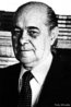 Em 15 de janeiro de 1985 Tancredo de Almeida Neves foi eleito presidente do Brasil pelo voto indireto, mas adoeceu gravemente, e faleceu antes de ter sido oficialmente empossado.<br><br/> Palavras-chave: relaes de poder, poder executivo, governo, repblica, Brasil. 