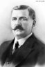 Wenceslau Braz Pereira Gomes foi presidente do Brasil entre 1914 e 1918, com um pequeno afastamento de um ms em 1917 por motivo de doena.<br><br/> Palavras-chave: relaes de poder, poder executivo, governo, repblica, Brasil.